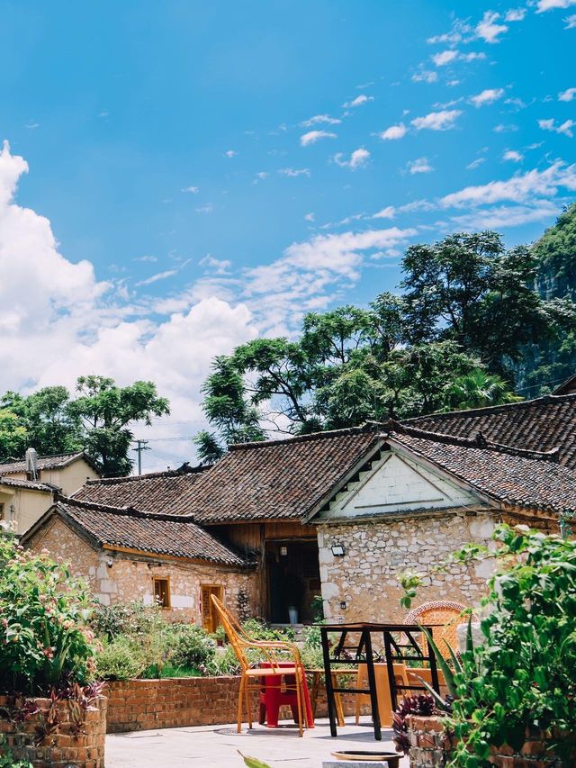 福利免費送|打卡世界第一高橋的小眾視角 福利免費送|打卡世界第一高橋的小眾視角