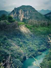 千年茶馬古道徒步指南 | 那柯里，一曲馬幫情歌的靜謐時光