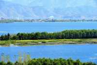 洱源景區一日一夜經濟實惠旅遊攻略