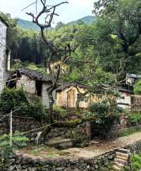 稷山縣旅遊路線攻略