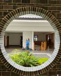 建水·古城客棧！發現一家寶藏民宿