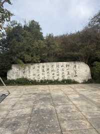 南京 / 牛首山文化景區