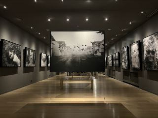 【薩拉熱窩圍城戰記憶指南 | 成為歷史的見證者