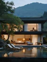 宜興親子慢遊！春山在望民宿+綠野遛娃攻略