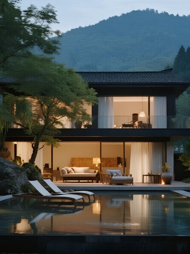 宜興親子慢遊！春山在望民宿+綠野遛娃攻略