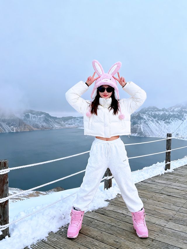 哈爾濱旅遊旅遊｜過來人含淚總結的血淚教訓