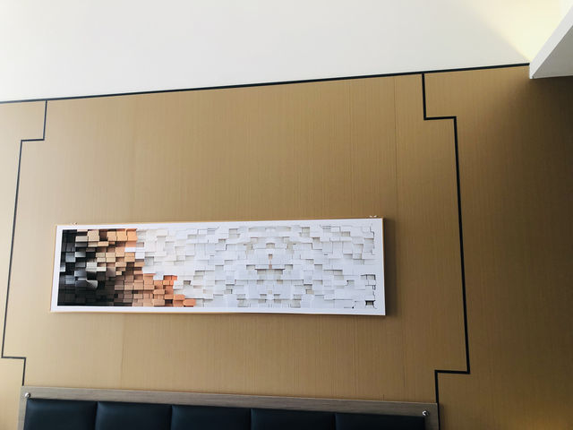 來鼎湖山必住酒店