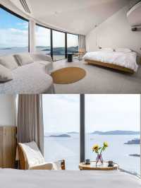 台州這幾處寺廟，簡直是infj的天菜