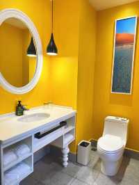 細節控必住寶藏酒店