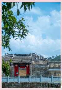 廣西靈山一日精華遊攻略  寶貝們，一日玩轉廣西靈山，這份攻略碼住！  行程安排  上午：六峰山風景區