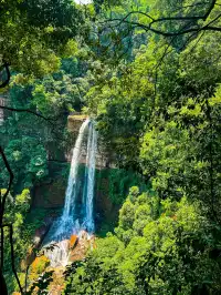 11月遊記 | 穿越丹霞陣，醉覽山河畫（1）