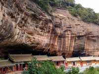 天水,不只有麥積山!這份3天2夜的慢遊攻略請收好