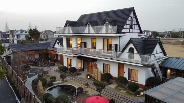 森野溫泉度假指南 森野溫泉度假指南