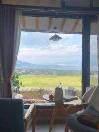 西昌·邛海 四川人自己的海