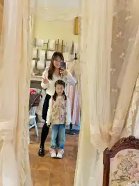 徐州聖誕氛圍感天花板！90%人不知道