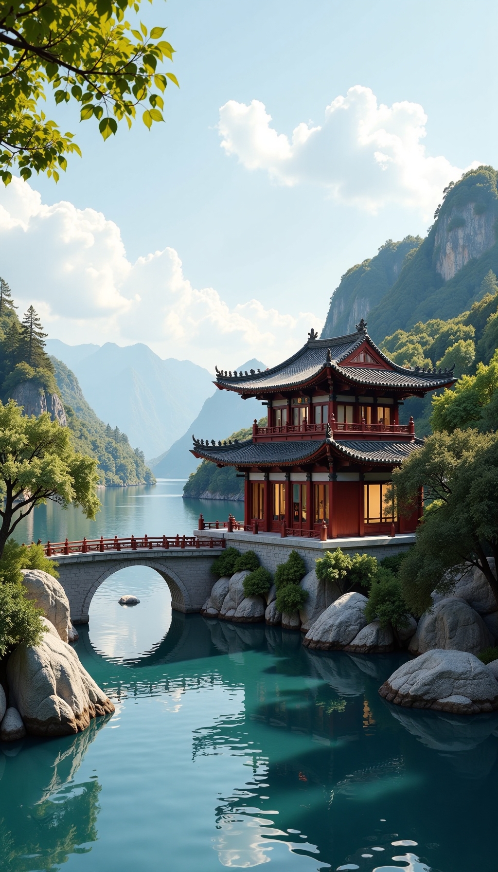 Three-Day Travel Guide to Changsha, Hunan