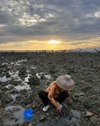 【4天3晚玩轉三亞】人均2500元!陽光沙灘性價比天花板