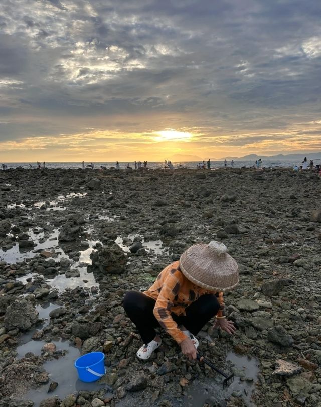 【4天3晚玩轉三亞】人均2500元!陽光沙灘性價比天花板 【4天3晚玩轉三亞】人均2500元!陽光沙灘性價比天花板