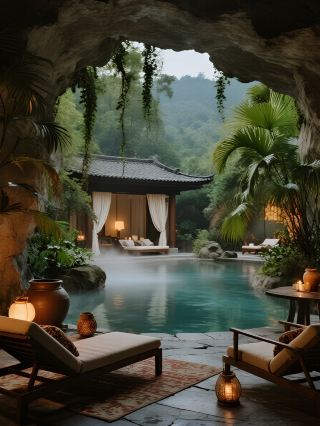 Jiangsu-Zhejiang Little Kanas Family Trip｜Liyang 2-Day Travel Guide