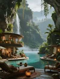 🪨利川騰龍洞｜親子遊玩避坑全攻略