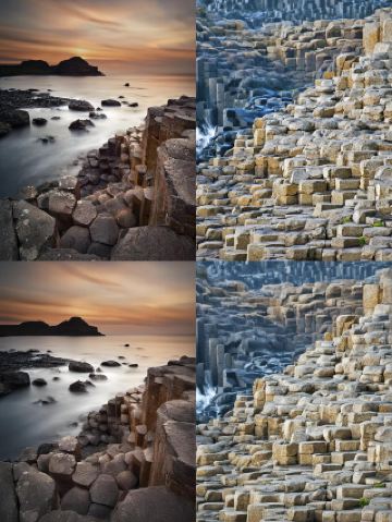 12日間の冬のヨーロッパ周遊完全ガイドが登場！