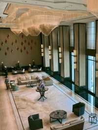 長沙瑞吉雲端體驗