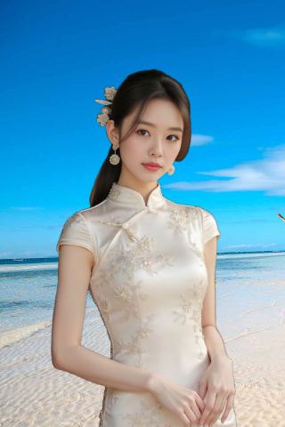 Chengdu Huojing Ancient Town: A Must-See Stunning Scenery