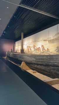 洛陽冷門博物館，快來看看老祖宗的智慧有多頂