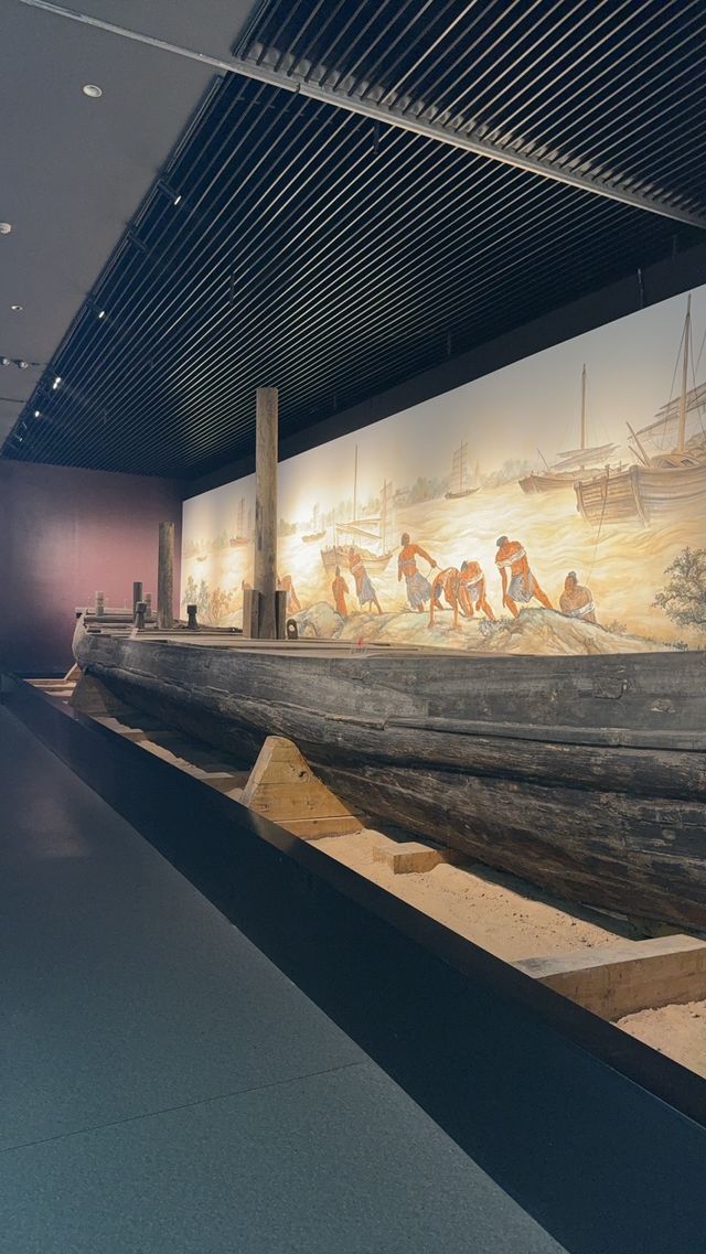 洛陽冷門博物館，快來看看老祖宗的智慧有多頂