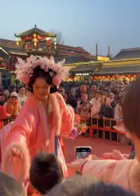 週末去河北|帶娃唐山2天1夜親子遊攻略