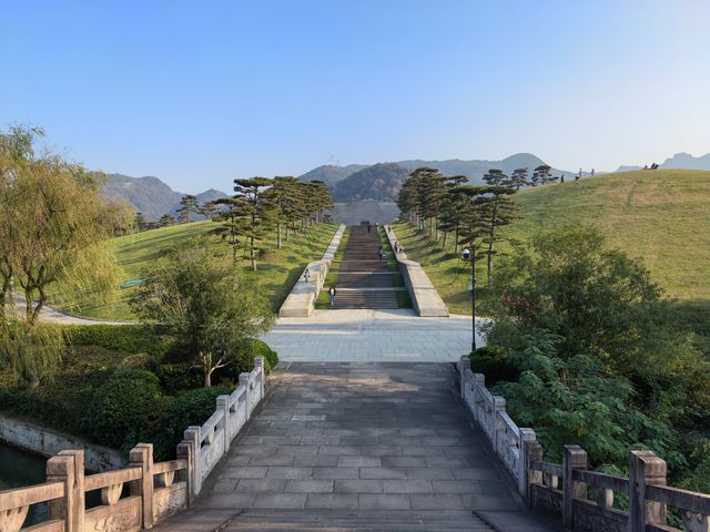 紹興2日遊:魯迅故里的文化深度,安昌古鎮的古色古香 紹興2日遊:魯迅故里的文化深度,安昌古鎮的古色古香