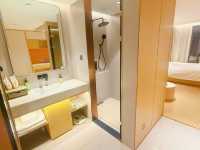 蕪湖美食探店｜漫畫風日式食堂太絕了這碗飯我能炫三碗！