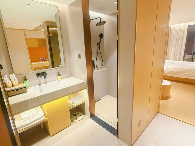 蕪湖美食探店｜漫畫風日式食堂太絕了這碗飯我能炫三碗！