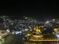 千戶苗寨值得來嗎——絕美or旅拍基地?