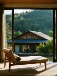 長白山親子溫泉酒店指南|9家精選+雪季特惠