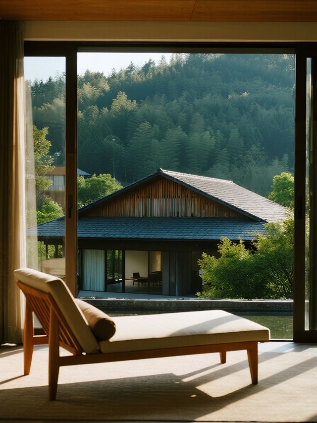 長白山親子溫泉酒店指南|9家精選+雪季特惠 長白山親子溫泉酒店指南|9家精選+雪季特惠