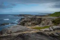 悉尼 | 從Little Bay到La Perouse