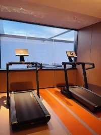 聖誕餐桌必吃韓式烤肉