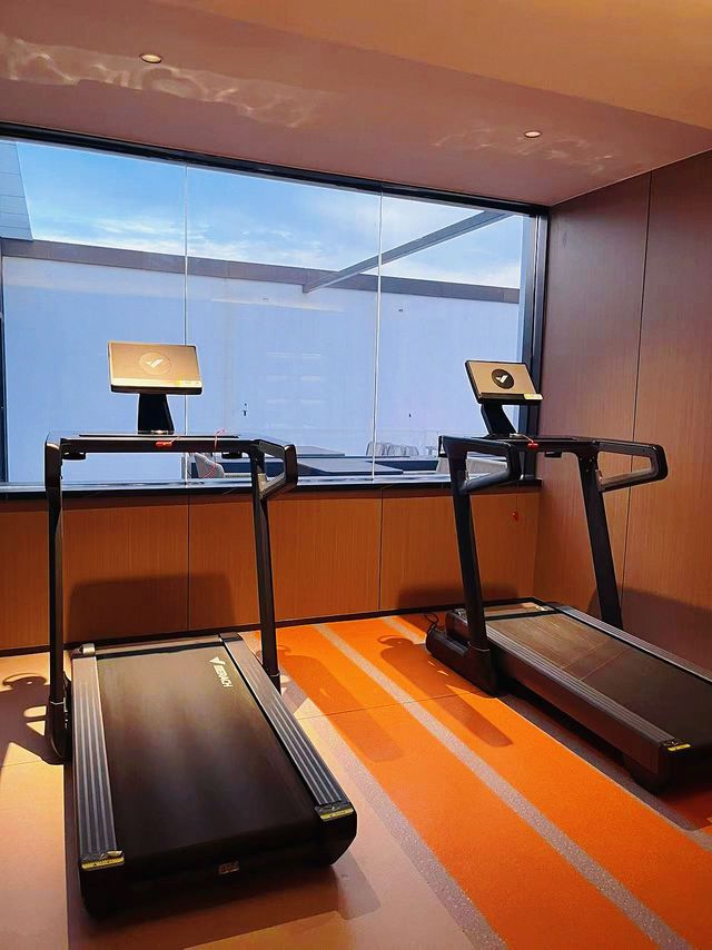 聖誕餐桌必吃韓式烤肉