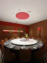 到南京第一天!建議從這裡開始city walk!