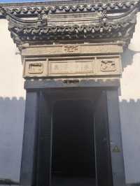 帶娃去杭州定製遊攻略省心又好玩