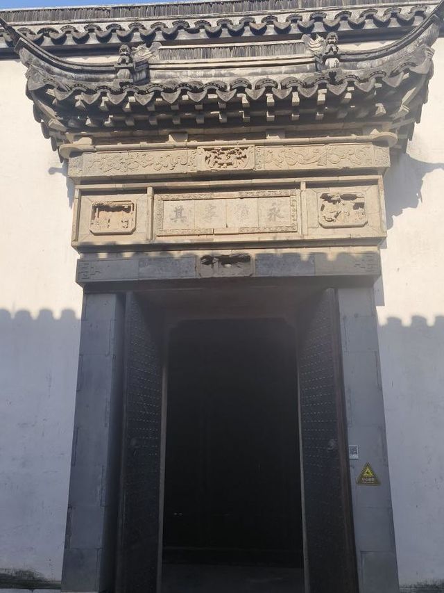 帶娃去杭州定製遊攻略省心又好玩