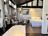 麗江懶人攻略｜躺平式旅行就選棲野漫隅！每個景點都能直達