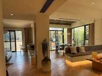 Nature|關於莫干山的超治癒吸氧之旅