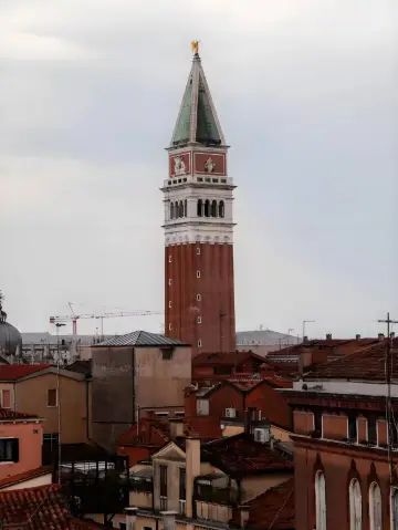 Complete Guide to Your First Trip to France, Italy, and Switzerland｜12 Days Roaming Three Countries