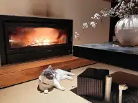 宏村一日遊保姆級最全攻略,這一篇就夠