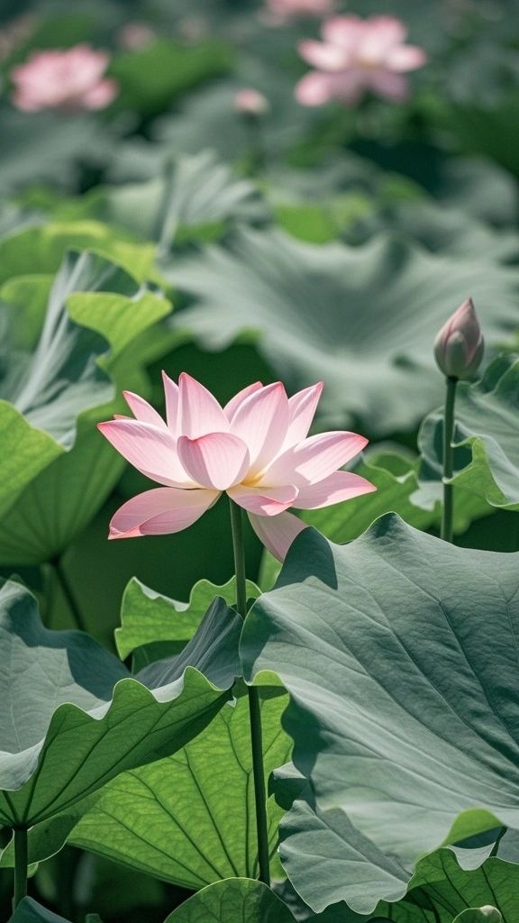 福建南平兩天一晚旅行攻略|武夷山水·朱子故里 福建南平兩天一晚旅行攻略|武夷山水·朱子故里