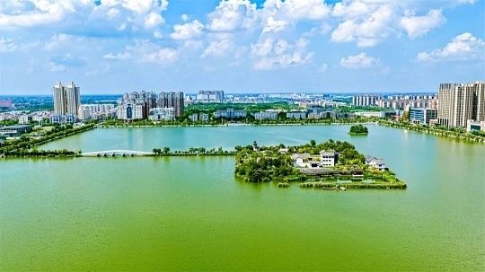 商丘2天旅遊,穿越千年漢唐,品味中原風情 商丘2天旅遊,穿越千年漢唐,品味中原風情