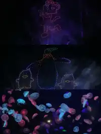 2歲寶寶,珠海長隆2天1晚遊玩攻略