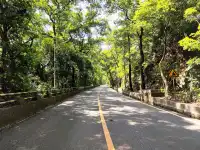 佛山祈福天花板!西樵山南海觀音太治癒了